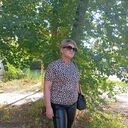  ,   , 43 ,   c 