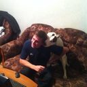 ���������� �����������, ���� ������� ���������, 46 ���, ������������ ��� ������