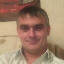 ���������� �����������, ���� ������� �����, 39 ���, ������������ ��� ������, ����� � ���������, c�������� ���������