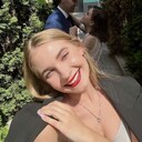 ���������� ������, ���� ������� ��������, 31 ���, ������������ ��� ������, ����� � ���������