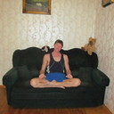 ���������� ��������, ���� ������� C�����, 54 ����, ������������ ��� ������, ����� � ���������, c�������� ���������, ���������