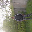  ,   Denis, 36 ,   ,   , c 