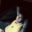  ,   Vach, 29 ,   ,   , c , 