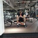 ���������� �����, ���� ����� ������, 24 ����, ������������ ��� ������, ����� � ���������