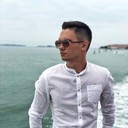 ���������� �������, ���� ������� �������, 29 ���, ������������ ��� ������