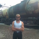 ���������� ����������, ���� ������� ������, 43 ����, ������������ ��� ������, ����� � ���������, c�������� ���������