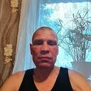 ���������� ����, ���� ������� �����, 47 ���, ������������ ��� ������, ����� � ���������