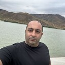 ���������� ��������, ���� ������� Elmar, 40 ���, ������������ ��� ������, ����� � ���������, ���������