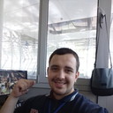 ���������� ��������������, ���� ������� �������, 32 ����, ������������ ��� ������, ����� � ���������, c�������� ���������