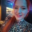 ���������� �����������, ���� ������� ������, 40 ���, ������������ ��� c�������� ���������