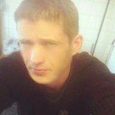 ���������� ��������, ���� ������� �����, 38 ���, ������������ ��� ������, ����� � ���������, c�������� ���������