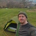 ���������� ���������, ���� ������� ������, 42 ����, ������������ ��� ������, ����� � ���������, c�������� ���������