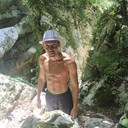  ,   , 38 ,     , c 
