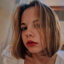 ���������� ������-��-����, ���� ������� ���������, 21 ���, ������������ ��� ������, ����� � ���������