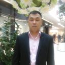  ,   Asik, 48 ,  