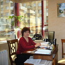  ,   Nikki, 44 ,   ,   , c , 