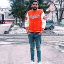  ,   , 28 ,   ,   
