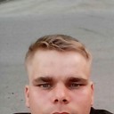 ���������� ����, ���� ������� �����, 29 ���, ������������ ��� ������, ����� � ���������, c�������� ���������