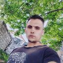 ���������� �������, ���� ������� Slavik, 31 ���, ������������ ��� ������, ����� � ���������, c�������� ���������, ���������