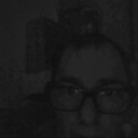  ,   Danurvaelk, 22 ,   ,   