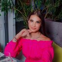 ���������� �����-���������, ���� ������� �������, 23 ����, ������������ ��� ������, ����� � ���������