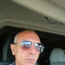  ,   , 57 ,   ,   , c 