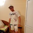  ,   , 37 ,     , c , 