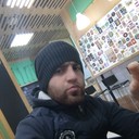 ���������� �������, ���� ������� Farik, 32 ����, ������������ 