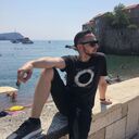 ���������� ������, ���� ������� �����, 36 ���, ������������ ��� ������, ����� � ���������, c�������� ���������