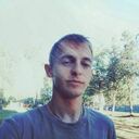 ���������� �����, ���� ������� ����, 31 ���, ������������ ��� ������, ����� � ���������, c�������� ���������