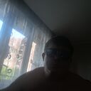 ���������� ���������, ���� ������� �����, 34 ����, ������������ ��� ������, ����� � ���������, c�������� ���������