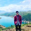  ,   Azamat, 22 ,   ,   , c , 