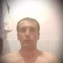 ���������� �����, ���� ������� ����, 40 ���, ������������ ��� ������, ����� � ���������