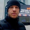  ,   , 36 ,   ,   , c , 