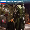 ���������� ������, ���� ������� �������, 47 ���, ������������ ��� ������, ����� � ���������, c�������� ���������