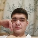  ,   Woxrux, 32 ,   ,   , c , 