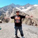 ���������� ����-���, ���� ������� ����, 33 ����, ������������ ��� ������, ����� � ���������, ���������