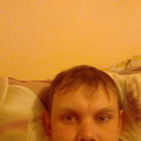 ���������� �����������, ���� ������� �������, 124 ����, ������������ ��� ������, ����� � ���������, c�������� ���������