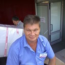 ,   , 58 ,   , 