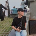 ���������� ������, ���� ����� ����, 19 ���, ������������ ��� ������, ����� � ���������