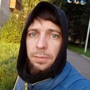  -,   , 38 ,   ,   