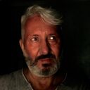 ���������� ������, ���� ������� ����, 65 ���, ������������ ��� c�������� ���������