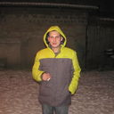 ���������� ����-���, ���� ������� �������, 41 ���, ������������ ��� ������