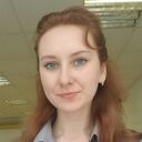 ���������� ��������, ���� ������� �����, 29 ���, ������������ ��� c�������� ���������