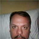 ���������� �����, ���� ������� �����, 50 ���, ������������ ��� ������, ����� � ���������, c�������� ���������