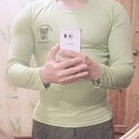  -,   Shaxa, 27 ,   ,   , c 