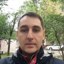 ���������� ������, ���� ������� ������, 43 ����, ������������ ��� ����� � ���������, c�������� ���������