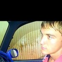 ���������� �����������, ���� ������� �����, 32 ����, ������������ ��� ����� � ���������, c�������� ���������