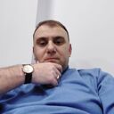  ,   , 42 ,     , c , 