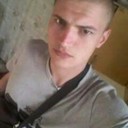  ,   , 29 ,     , c , 